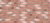   Terramatic Plato Original AC 1104    NF (240x71x14)   -   