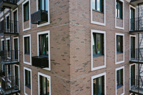  ������ � �����-���������� � ����� ���