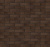       1 (250x120x65)   -   