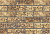   Terramatic Moon Space DK 6401/2    NF (240x71x14)       