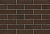      1 (250x120x65)       