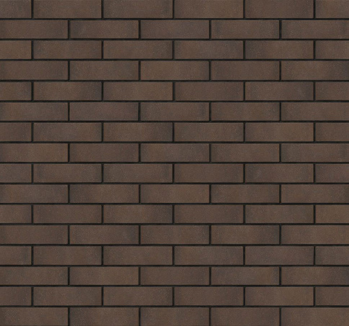     1 (250x120x65)   -   