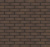     1 (250x120x65)   -   