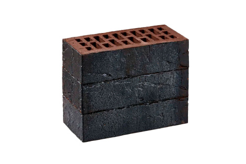  ������ � �����-���������� � ����� ���