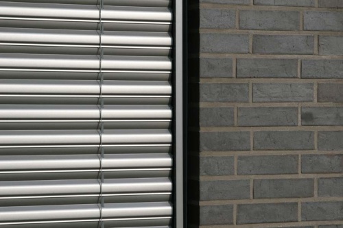   Roben CHELSEA basalt-bunt NF (240x14x71)   -   