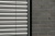   Roben CHELSEA basalt-bunt NF (240x14x71)   -   