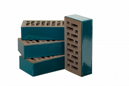   Recke Glanz 5-28-00-0-00    0,7 (247x85x64)   -   