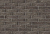     0,6- (290x85x50)       