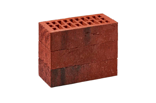  ������ � �����-���������� � ����� ���