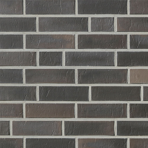   Roben CHELSEA basalt-bunt NF (240x14x71)   -   