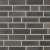   Roben CHELSEA basalt-bunt NF (240x14x71)   -   