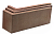  Terramatic Plato Original AC 1104    NF (185x60x71x14),        