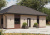      1 (250x120x65)   -   