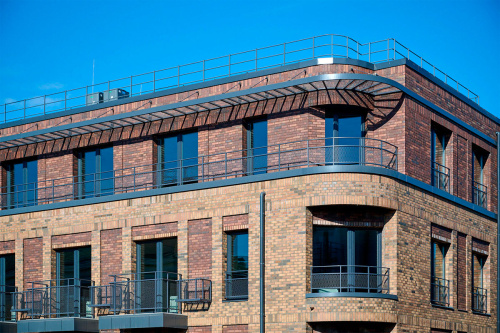  ������ � �����-���������� � ����� ���