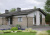     1 (250x120x65)   -   