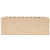       1,4 (250x120x88)   -   
