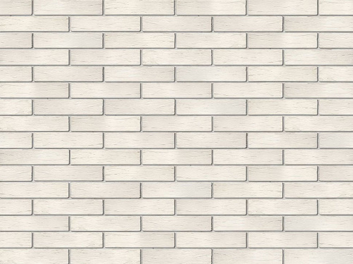      0,6- (290x85x50)   -   