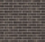     0,7 (250x85x65)   -   