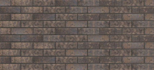   Terramatic Moon Brown DK 2401/2    NF (240x71x14)   -   