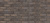   Terramatic Moon Brown DK 2401/2    NF (240x71x14)   -   