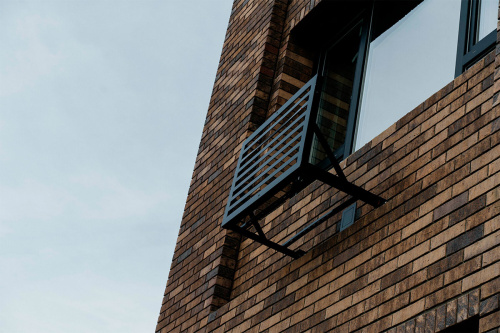  ������ � �����-���������� � ����� ���