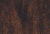    COLOR MIX  (1000300150), Steingot