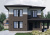     0,7 (250x85x65)   -   