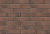     0,7 (250x85x65)       