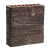     0,7 (250x85x65)   -   