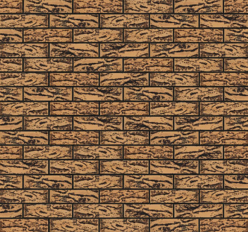      1 (250x120x65)   -   