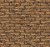      1 (250x120x65)   -   