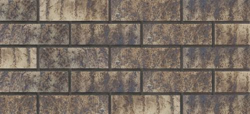   Terramatic Moon Grey DK 8401/2    NF (240x71x14)   -   