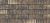   Terramatic Moon Grey DK 8401/2    NF (240x71x14)   -   