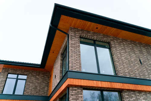  ������ � �����-���������� � ����� ���