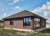     0,7 (250x85x65)   -   