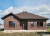     0,7 (250x85x65)   -   