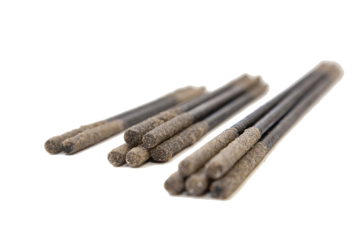 Гибкие связи Гален для кирпичной кладки БПА-280-6-2П  (уп. 100шт) купить в Санкт-Петербурге в ГКБИС льт