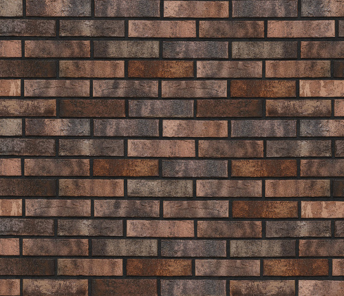  ������ � �����-���������� � ����� ���