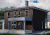 	       0,7 (250x85x65)   -   