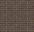     1 (250x120x65)   -   