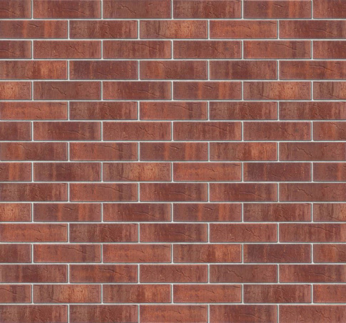 Кирпич пустотелый ВИНЗЕР Фряно 1НФ (250х120х65) есть образцы в шоуруме титл Кирпич пустотелый ВИНЗЕР Фряно 1НФ (250х120х65) купить в Санкт-Петербурге в ГКБИС льт