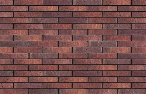     0,6- (290x85x50)   -   