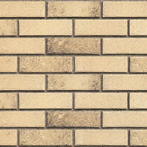   Roben MANUS salina carbon ( ) NF (240x14x71115),    -   