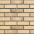   Roben MANUS salina carbon ( ) NF (240x14x71115),    -   
