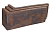   Terramatic Moon Brown DK 2401/2    NF (185x60x71x14)       