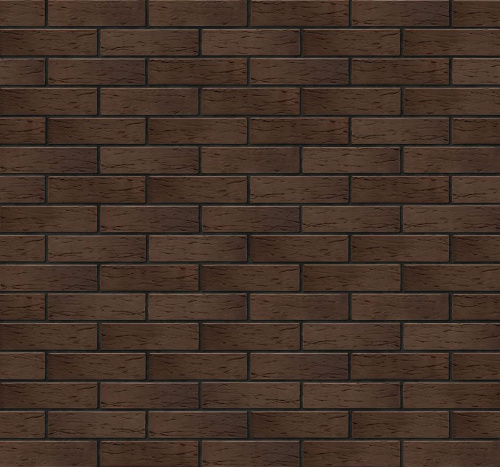 	       0,7 (250x85x65)   -   