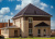      1 (250x120x65)   -   