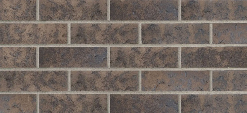   Terramatic Moon Brown DK 2401/2    NF (240x71x14)   -   