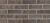   Terramatic Moon Brown DK 2401/2    NF (240x71x14)   -   