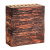     0,7 (250x85x65)    -   
